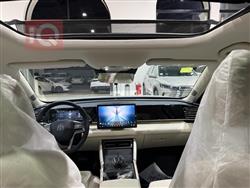 بي واي دي كوين L DM-i